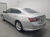 Used 2020 Chevrolet Malibu LT image 5