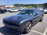 Used 2019 Dodge Challenger SXT image 2