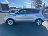 Used 2015 Kia Soul image 4