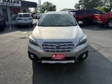 Used 2015 Subaru Outback 2.5i Limited image 2