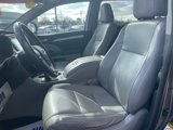 Used 2017 Toyota Highlander XLE image 4