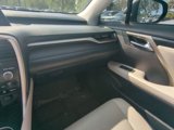 Used 2017 Lexus RX 350 FWD w/ Accessory Package image 4