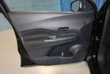 Used 2024 Nissan Kicks S image 5