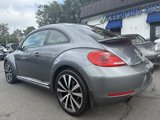 Used 2013 Volkswagen Beetle 2.0T image 6