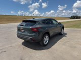 New 2025 Chevrolet Trax LS w/ LS Convenience Package image 5