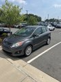 Used 2015 Ford C-MAX SEL w/ Equipment Group 302A image 5
