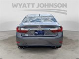 Used 2016 Lexus ES 350 image 4