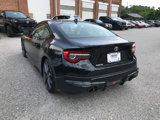 Used 2019 Toyota 86 TRD SE image 5