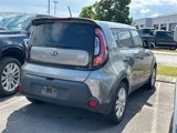 Used 2014 Kia Soul + image 4