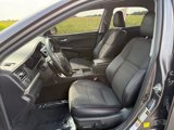 Used 2016 Toyota Camry SE image 5
