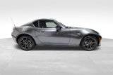 Used 2017 MAZDA MX-5 Miata RF Club image 5
