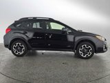 Used 2016 Subaru Crosstrek 2.0i Limited image 6