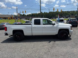 Used 2015 Chevrolet Silverado 1500 LT w/ All Star Edition image 5