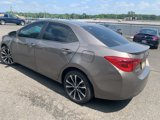 Used 2019 Toyota Corolla SE image 3