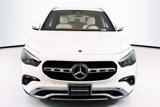 Certified 2025 Mercedes-Benz GLA 250 4MATIC image 2