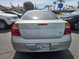 Used 1999 Chrysler 300M image 5