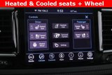 Used 2019 Chrysler Pacifica Limited w/ Tire & Wheel Group image 4