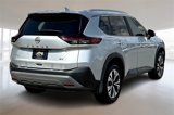 Used 2023 Nissan Rogue SV w/ SV Premium B Package image 2