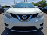 Used 2016 Nissan Rogue SV w/ SV Moonroof Package image 2