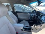 Used 2016 Hyundai Sonata Sport w/ Option Group 03 image 3
