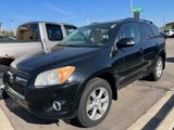 Used 2012 Toyota RAV4 Limited image 3