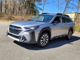 Used 2023 Subaru Outback Limited image 3