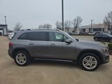 Certified 2020 Mercedes-Benz GLB 250 4MATIC image 2