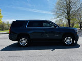 Used 2018 Chevrolet Tahoe LT image 4