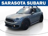 Used 2019 MINI Cooper Countryman S image 2