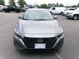 Used 2024 Nissan Sentra SV image 3