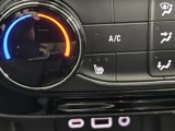 Used 2022 Buick Encore GX Preferred w/ Cold Weather Comfort Package image 5