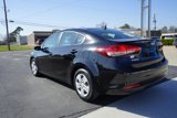 Used 2018 Kia Forte LX w/ LX Rear Camera Package image 3