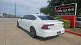 Used 2018 Volvo S90 T5 Momentum w/ Convenience Package image 3