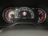 New 2025 Toyota RAV4 LE image 6