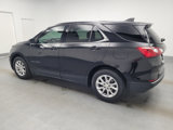 Used 2019 Chevrolet Equinox LT image 3