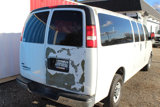 Used 2011 Chevrolet Express 3500 LT w/ LT Preferred Equipment Group image 6