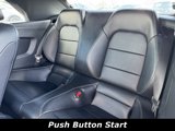 Used 2016 Ford Mustang Premium image 4