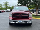 Used 2016 RAM 1500 Outdoorsman image 3