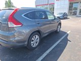 Used 2014 Honda CR-V EX-L image 4