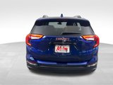 Used 2022 GMC Terrain SLE w/ Driver Convenience Package image 6