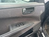 Used 2007 Nissan Maxima 3.5 SE image 4
