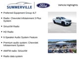 Used 2019 Chevrolet Colorado LT image 2