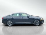 Used 2022 Kia K5 EX w/ EX Premium Package image 3