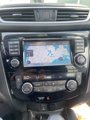 Used 2016 Nissan Rogue SL image 3