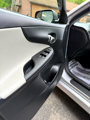 Used 2009 Toyota Corolla image 6