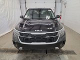 Used 2024 Kia Seltos LX image 5