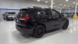Certified 2022 Chevrolet Equinox LS w/ LS Convenience Package image 5