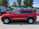 Used 2011 Jeep Grand Cherokee Laredo image 2