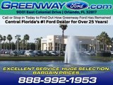 Used 2018 Nissan Altima 2.5 SV image 3