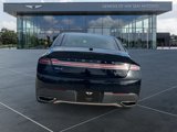 Used 2019 Lincoln MKZ Reserve w/ Luxury Package image 4